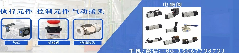 乐清市伊斯特电气有限公司