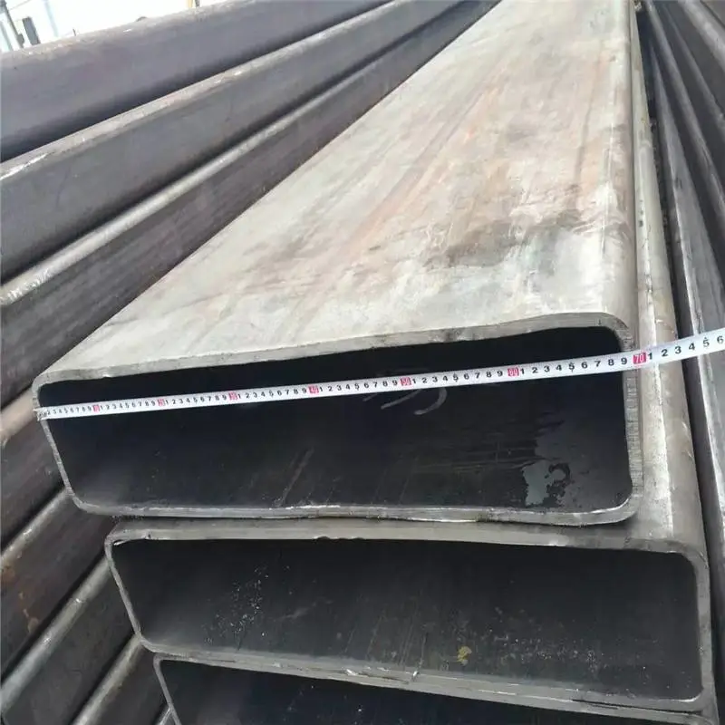 ST52-3材质方管等,陕西省220*220*13方矩管,无缝方管 ST52-3材质方管等,陕西省220*220*13方矩管,无缝方管