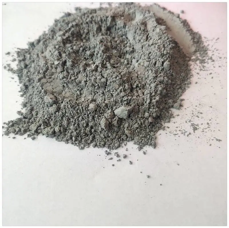 海滨供应山东高含量磁粉 还原铁粉 磁选生铁粉