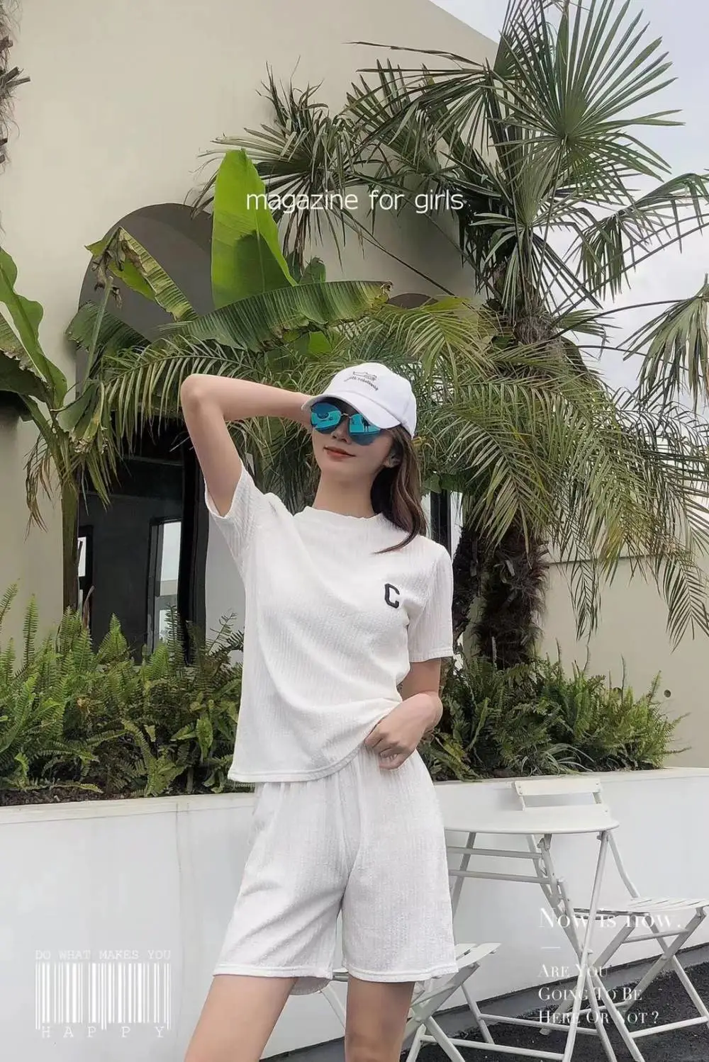 浙江嘉兴哪里有女士套装批发女学生休闲运动套装3-5元服装货源批发