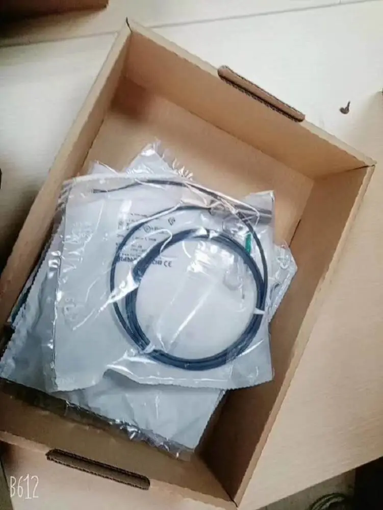 KCD0-SD-EX1.1245德国倍加福模拟量输出信号调节器上海现货