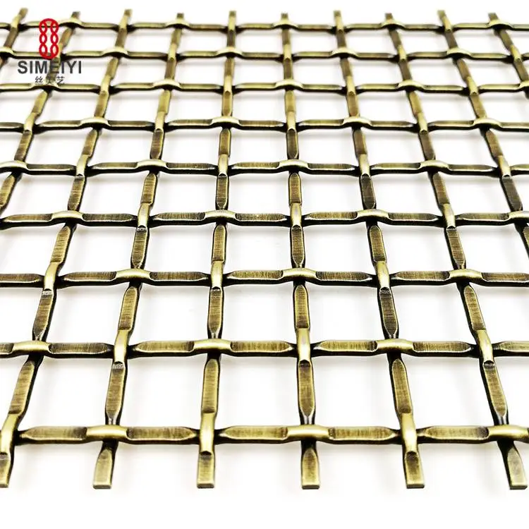 丝美艺 金属 屏风 不锈钢隔断 大厅吊顶灯饰XY-2127G