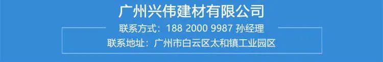 尾巴.jpg