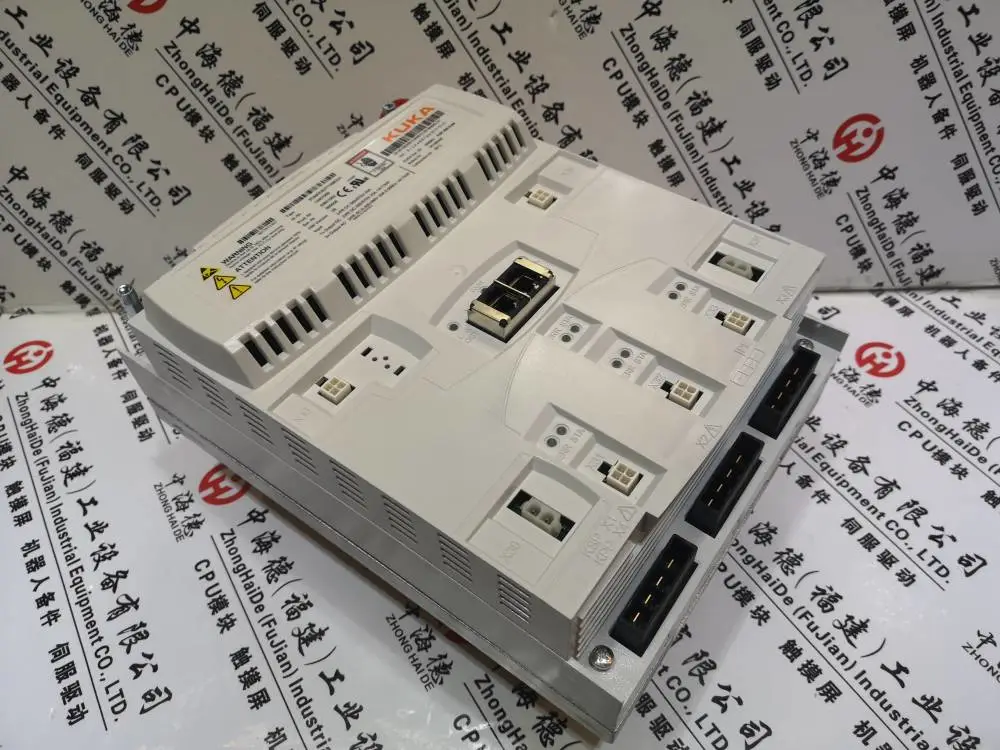3UF7103-1BA00-0电流测量模块省市县区域/直送2023全+境+派+送)