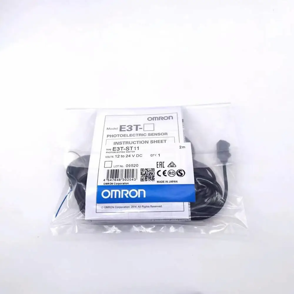 O1C***seZtXq1p5787XZiVU_!!2205