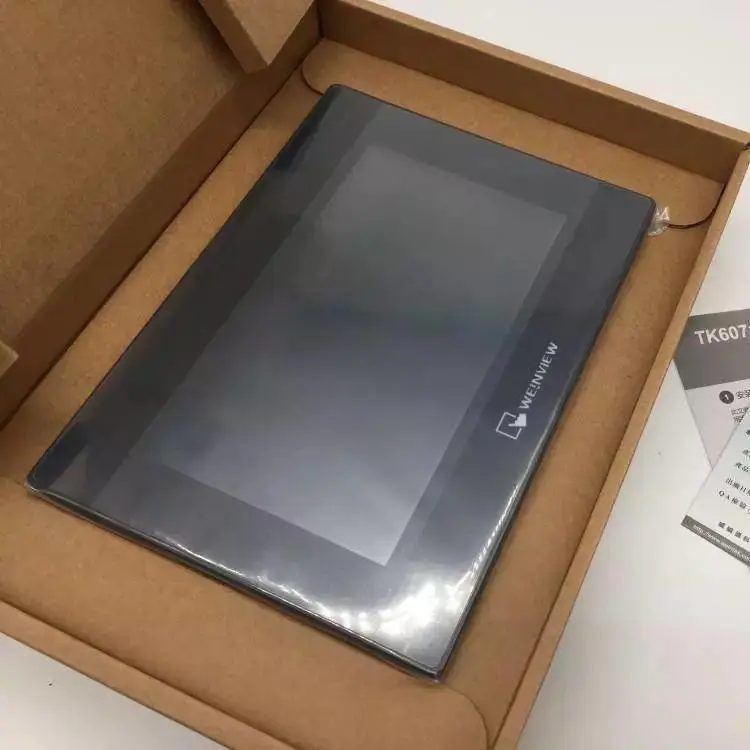 FX3U-FLROM-64磁粉制动器MITSUBISHI显示屏刷机