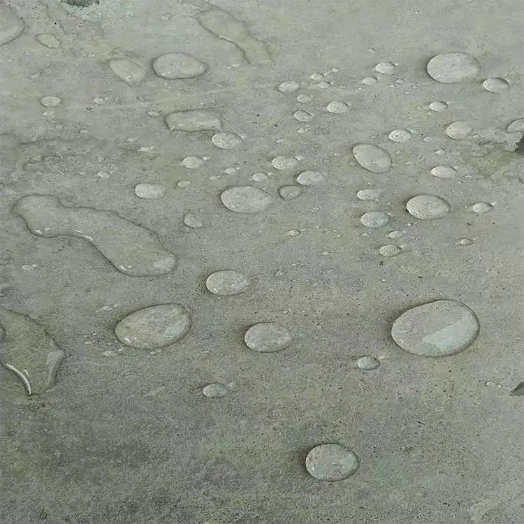 河南荷叶装防水保护纳米防水卓能达厂家直销