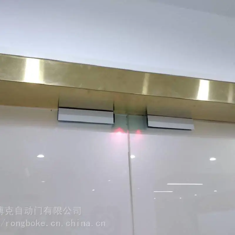 重庆武隆工地通道门人脸识别门禁系统主城区可安装