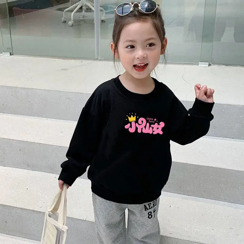 浙江温州一手服装童装工厂直销外贸 几岁的地摊童打底衣瑞丽中小童长袖T恤