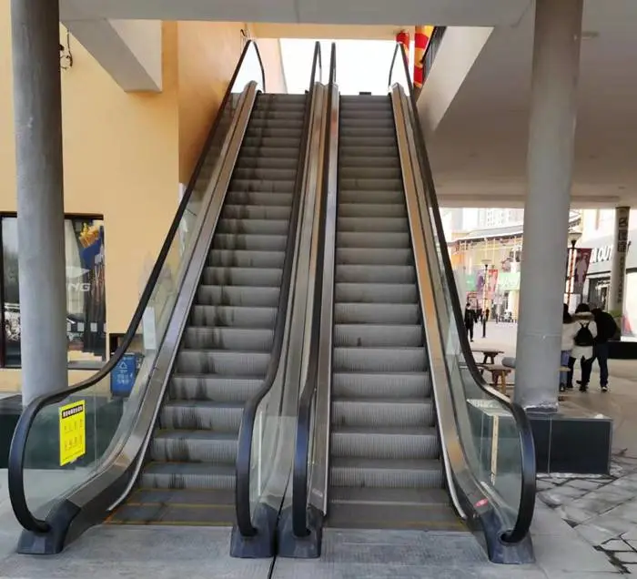 ��վ����Ʒ��-�ҳϵ���(������ѯ)-��Ӫ��վ����