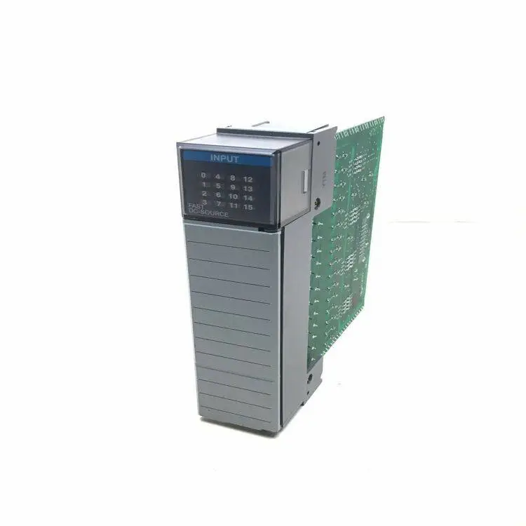 三菱FR-A840-00170-2-60模块 电源 PLC
