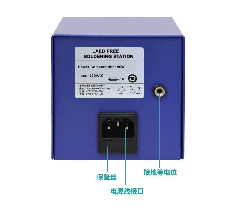 942-90D详情页_13.jpg