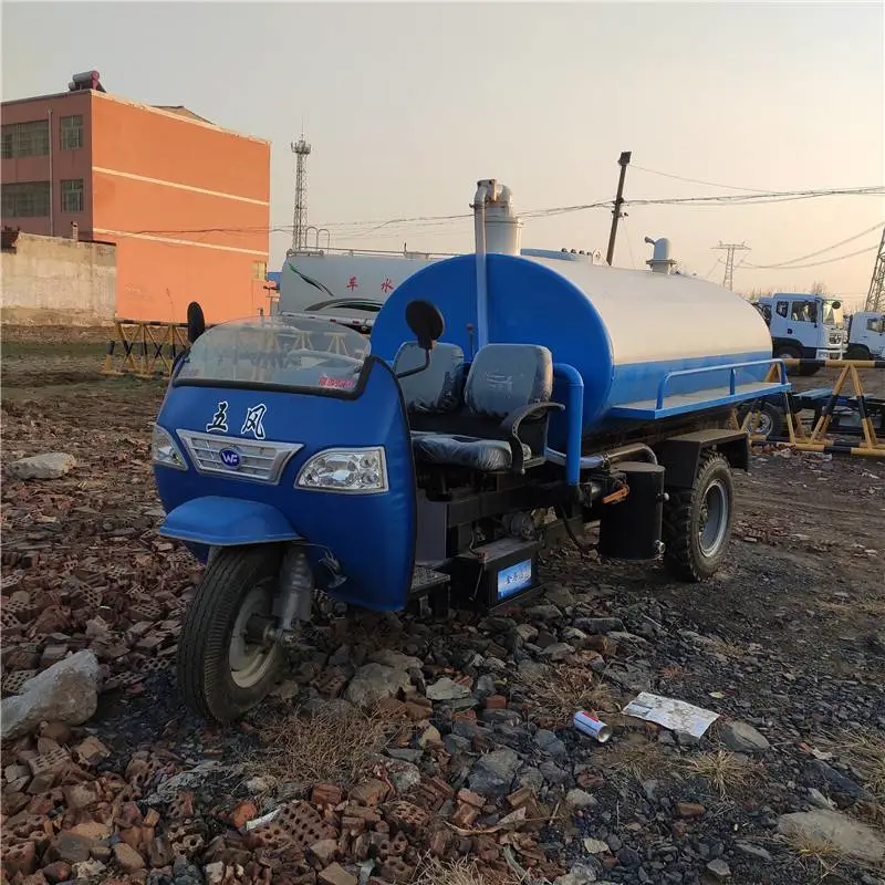 安徽小型吸粪车 小型吸粪车价格 小型吸粪车出售