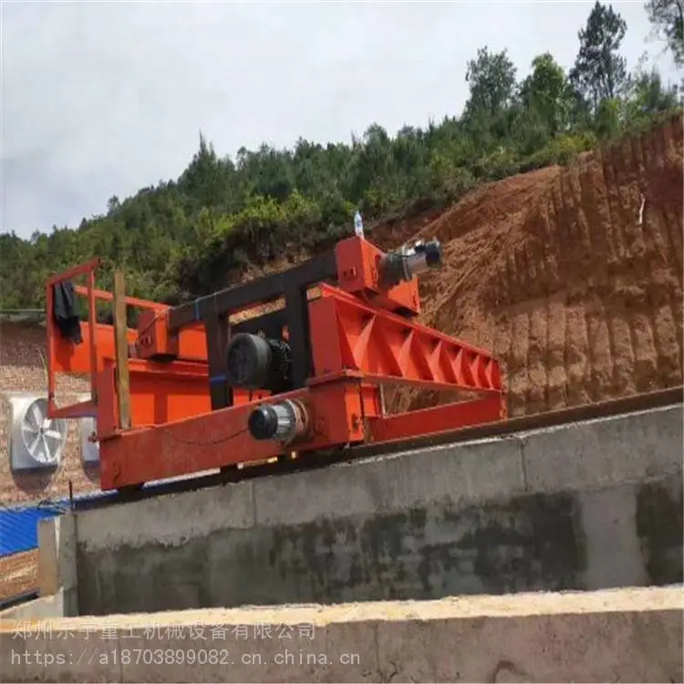 10万吨鸡粪有机肥成套设备_乐宇新型牛粪有机肥生产线批量供应