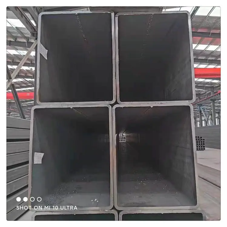 南宁20G高压无缝钢管价格 IPN8710饮水用无缝管 钢套钢蒸汽用管道