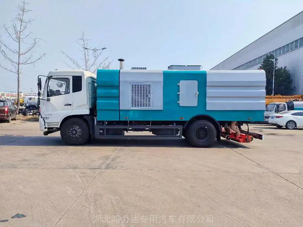 乐东县12方吸尘车价格 3轴电动扫路车报价 路面清扫车厂家供货商批发 乐东县12方吸尘车价格 3轴电动扫路车报价 路面清扫车厂家供货商批发