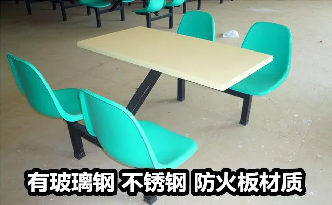 崇左大新钢结构岗亭~户外淋浴卫生间~二十分前发布