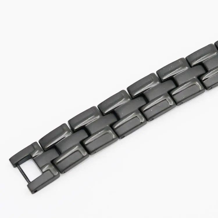JNB0051 (4)