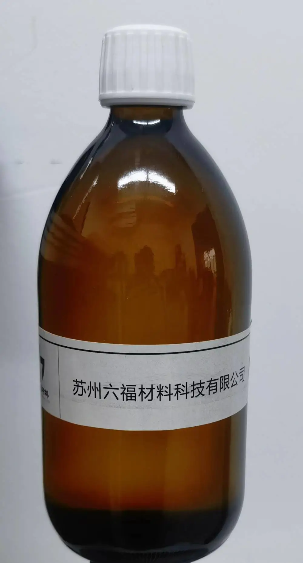 环保电子氟化液 F113 HCFC141B替代品符合voc环保法规清洗剂