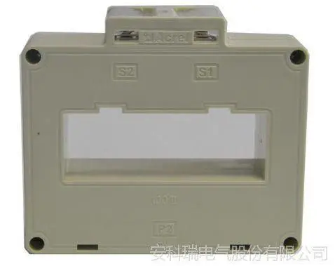 3000/5电流互感器 安科瑞 AKH-0.66/II 100II 3000/5