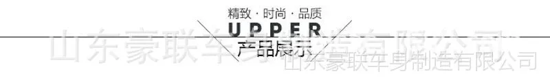 imiWjPiiytShztleCHlm51fW10fJT4Rs1wG/