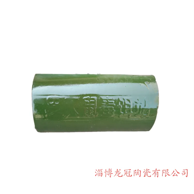 山东淄博鼠药盒厂家毒站鼠饵洞量大优惠支持定做