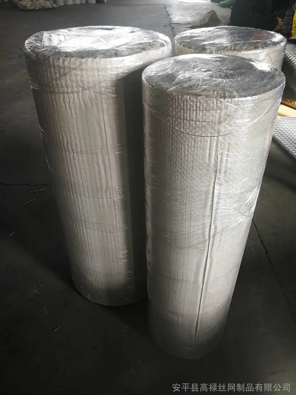 煤矿用不锈钢焊接网|药厂用不锈钢焊接网|铁矿不锈钢焊接网|滤清器用不锈钢焊接网|滤芯用不锈钢焊接网 煤矿用不锈钢焊接网|药厂用不锈钢焊接网|铁矿不锈钢焊接网|滤清器用不锈钢焊接网|滤芯用不锈钢焊接网