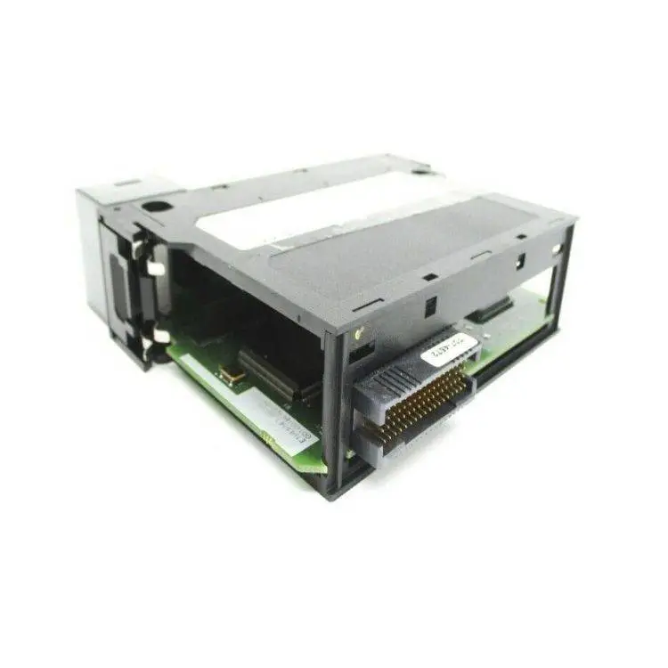 AB罗克韦尔20P21AD027RA0NNN处理器 模块 PLC