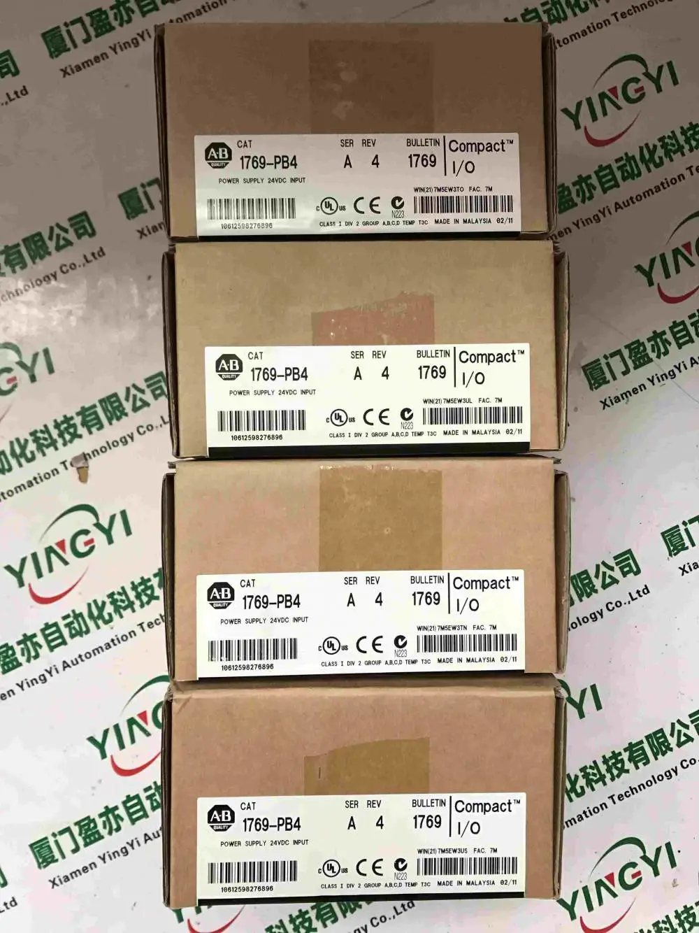 端子700-HN222适应环境广自控科技成套
