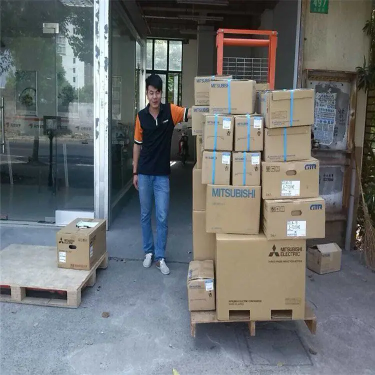 西门子五芯总线6SE7194-1LY10-OAAO-Z单价低货期短