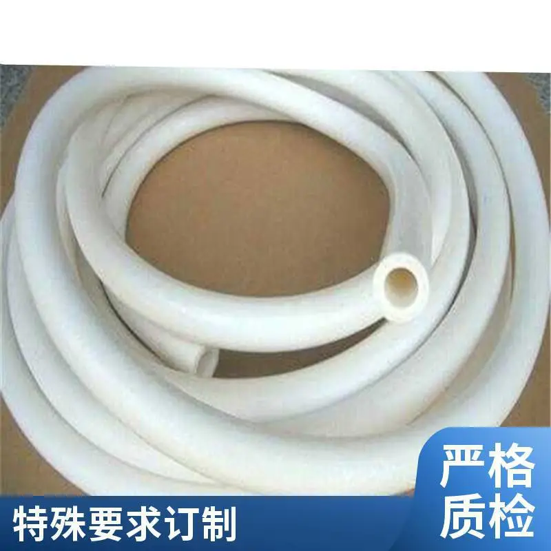 4*6耐高温硅橡胶管10*20mm内10*16直径14mm*18mm 规格大小加工