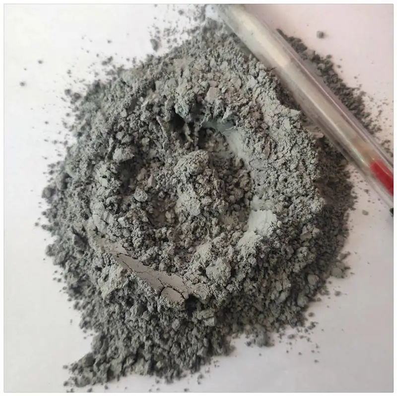海滨供应山东高含量磁粉 还原铁粉 磁选生铁粉