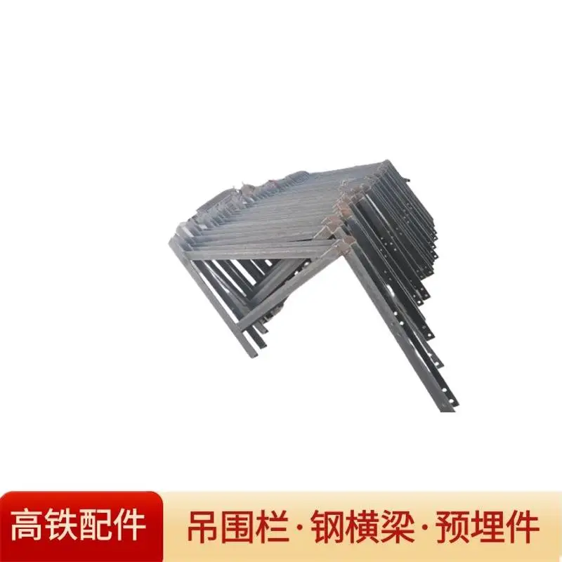 江苏多元素粉末共渗吊围栏防腐耐候创新工艺绿色环保经济实惠