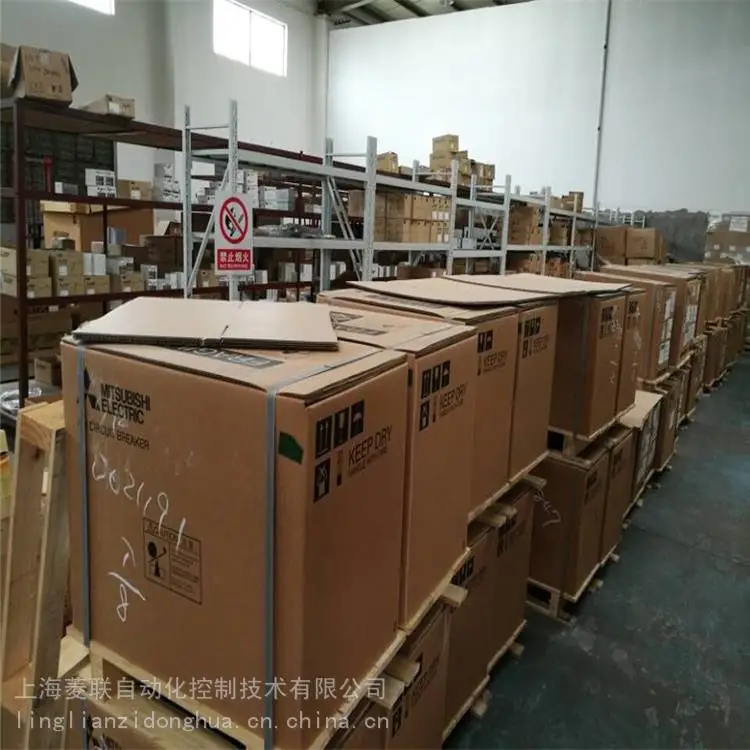 TRS-0kgf-cm扭矩传感器DAcell