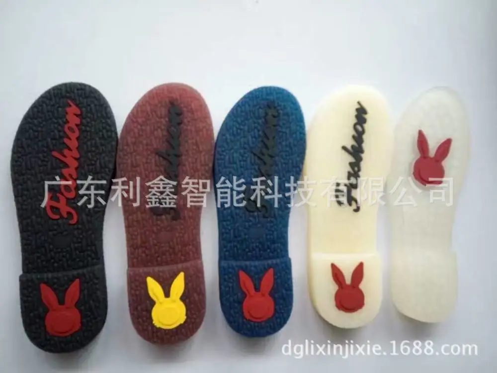 mmexport1479876076094
