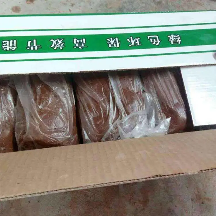 JUFENG 柳州-城中 生产 防火堵料 电缆桥架穿墙封堵 F7Y6 可拆装重复用