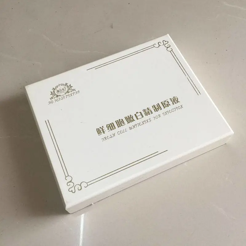 北京密云原木木盒包装厂家 瑞胜达仿古木盒批发