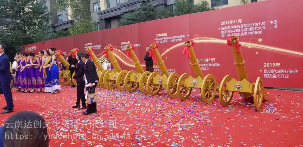 云南西双版纳小型舞台租赁价格,铁马,安检门公司