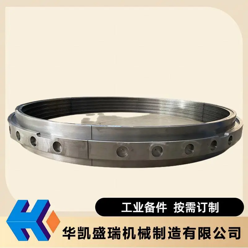 焊塞K3743.5-14产品尺寸华凯介绍 焊塞K3743.5-14产品尺寸华凯介绍