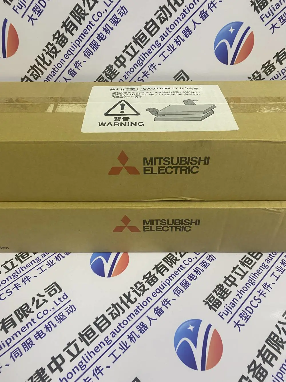 推送：MDV60A0015-***3-4-00省市县区域/直送2024全+境+派+送 - 供应商网