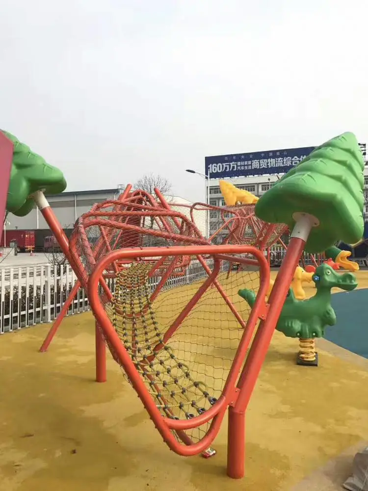 山东省幼儿园室外儿童滑滑梯儿童滑滑梯室外