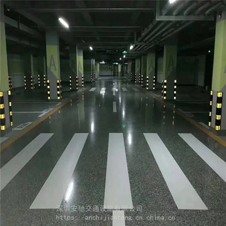 东莞工厂弹性地坪漆 水性环氧自流平专业施工报价免费咨询