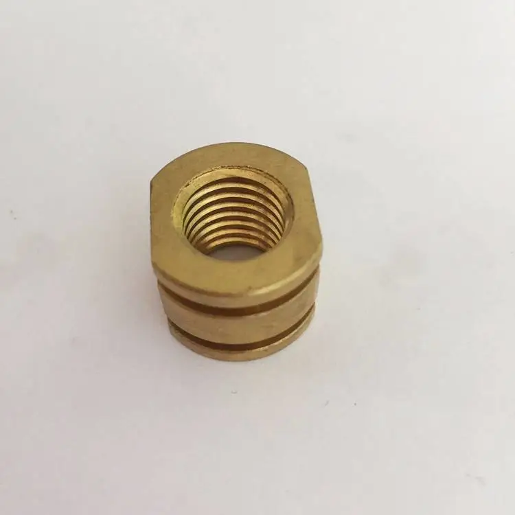 铜铝加工 cnc加工 数控CNC加工 来图打样定制