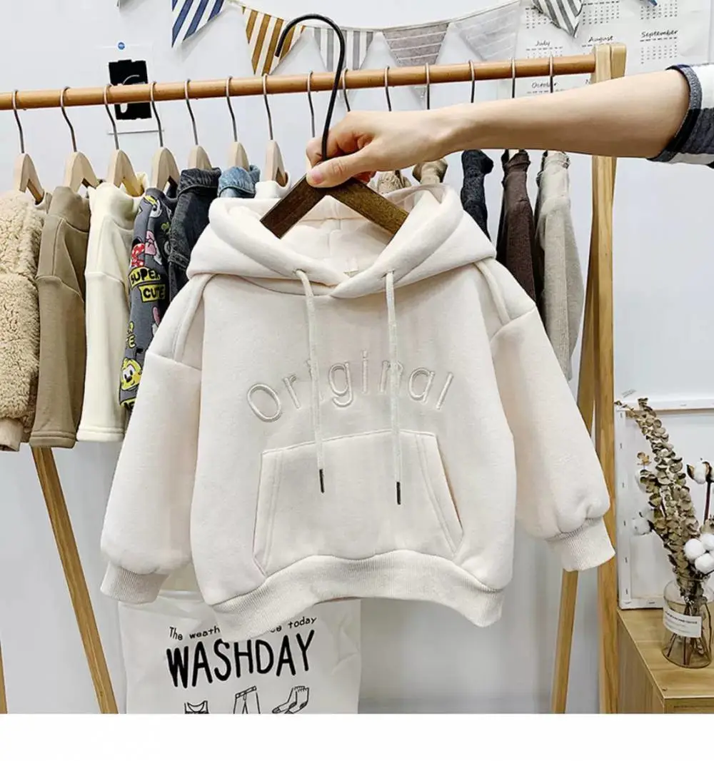 浙江温州一手服装童装工厂直销外贸 几岁的地摊童打底衣瑞丽中小童长袖T恤