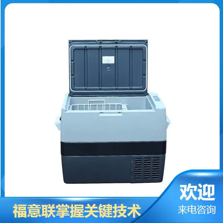 手术室专用保温柜(嵌入式)