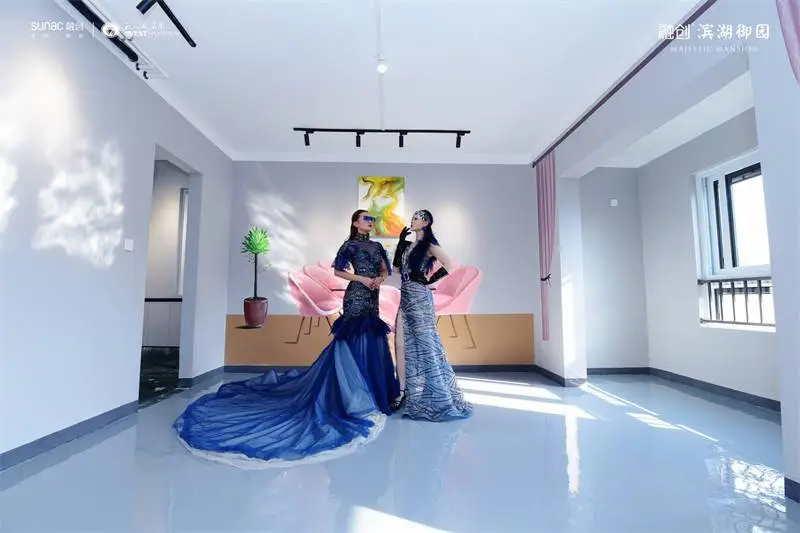 鄂尔多斯墙绘壁画手绘墙公司_外墙围文化墙墙体彩绘涂鸦墙画公司