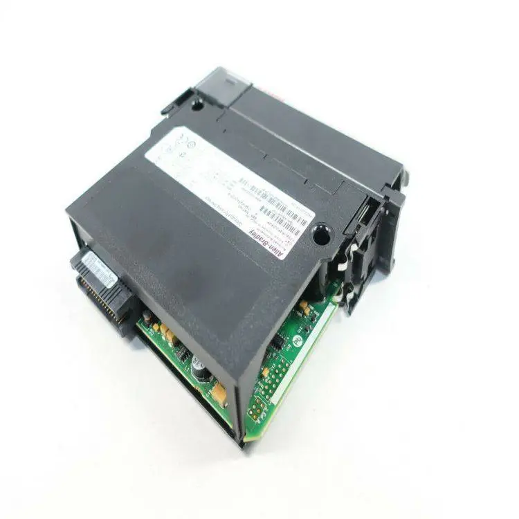AB罗克韦尔20LC650A0ENNAN11WACPU 传感器 模块