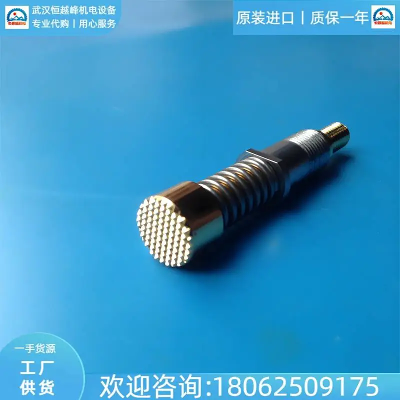 CPU12-G90-SPUS/SPUH 三桂sankei探针耐高温 CPU12-G60-SPUS/SPUH