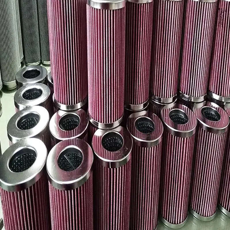 滤油机线绕滤芯SS-C05S50\31501B 航空技术 品质保障