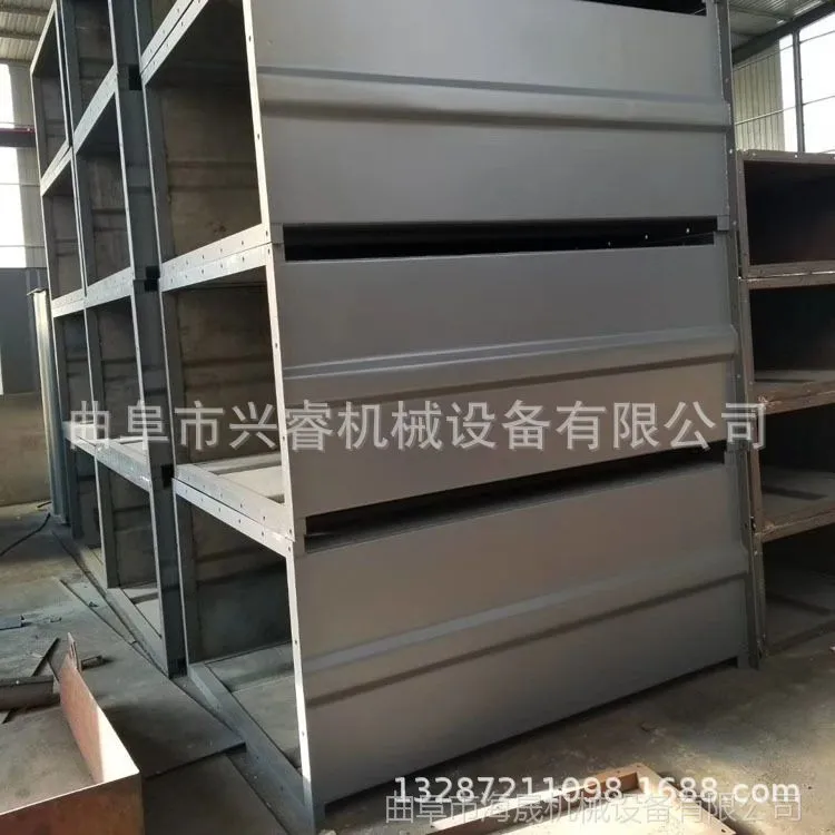 mmexport1538128503987.jpg